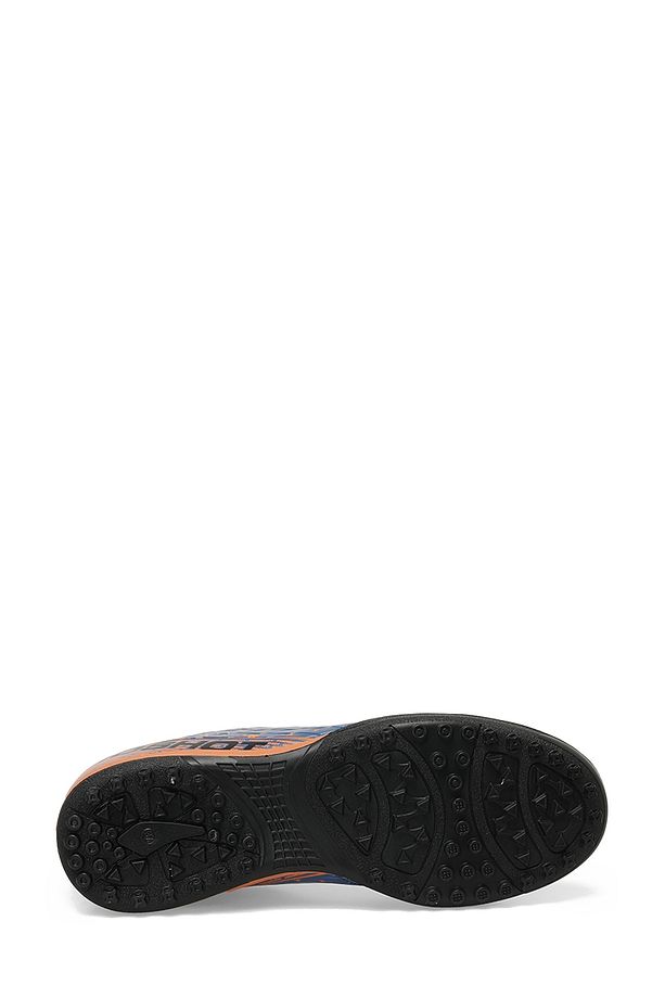 Murı Tf 3pr Saks Unisex Halı Saha Ayakkabısı - 6