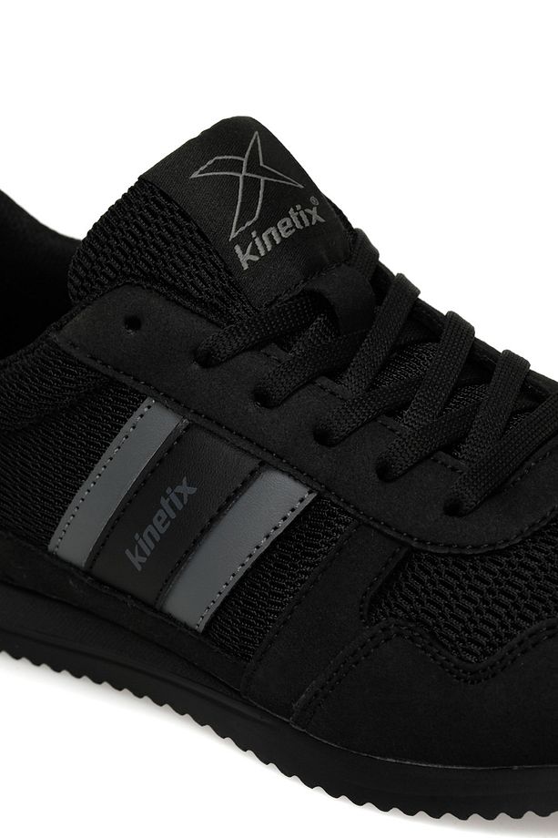 Carter Tx 4fx Siyah Unisex Sneaker - 7
