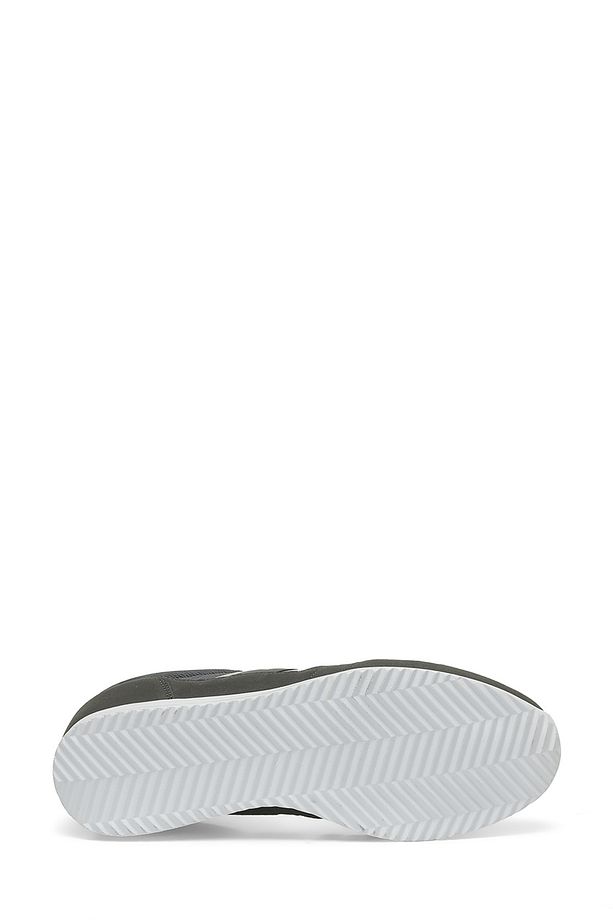 Carter Tx 4fx Gri Erkek Sneaker - 6