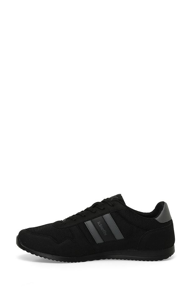 CARTER TX 4FX Siyah Erkek Sneaker - 3