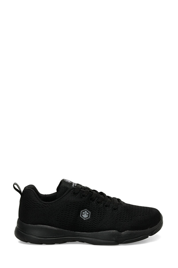 AGATHA WMN 4PR - Black Women's Comfort Shoes
