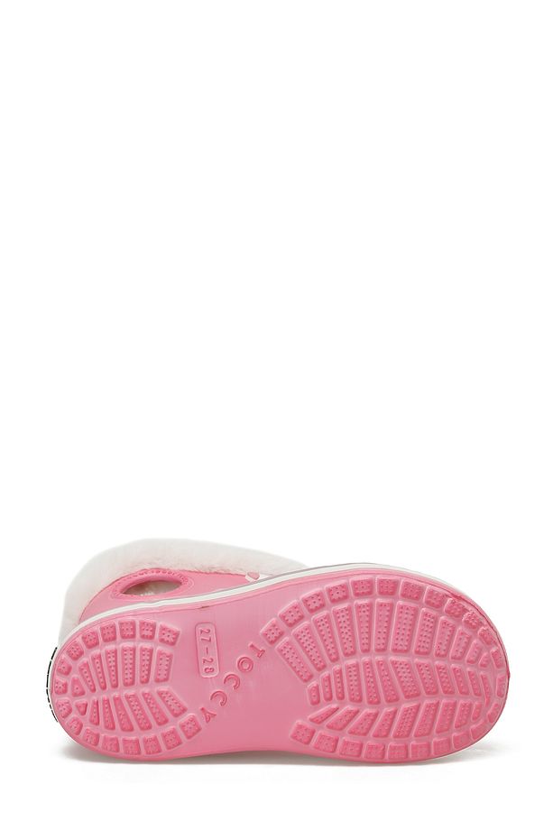 Tog X P 3pr Pembe Kız Çocuk Yağmur Çizmesi - 7