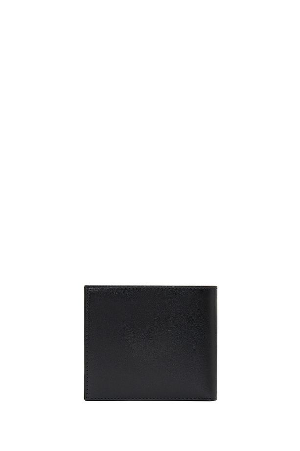 Erkek Cüzdan 000a2d303614 - 4