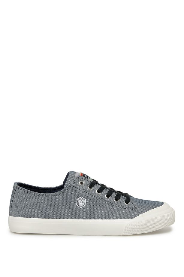 Fernando 3fx Mavi Erkek Sneaker - 1