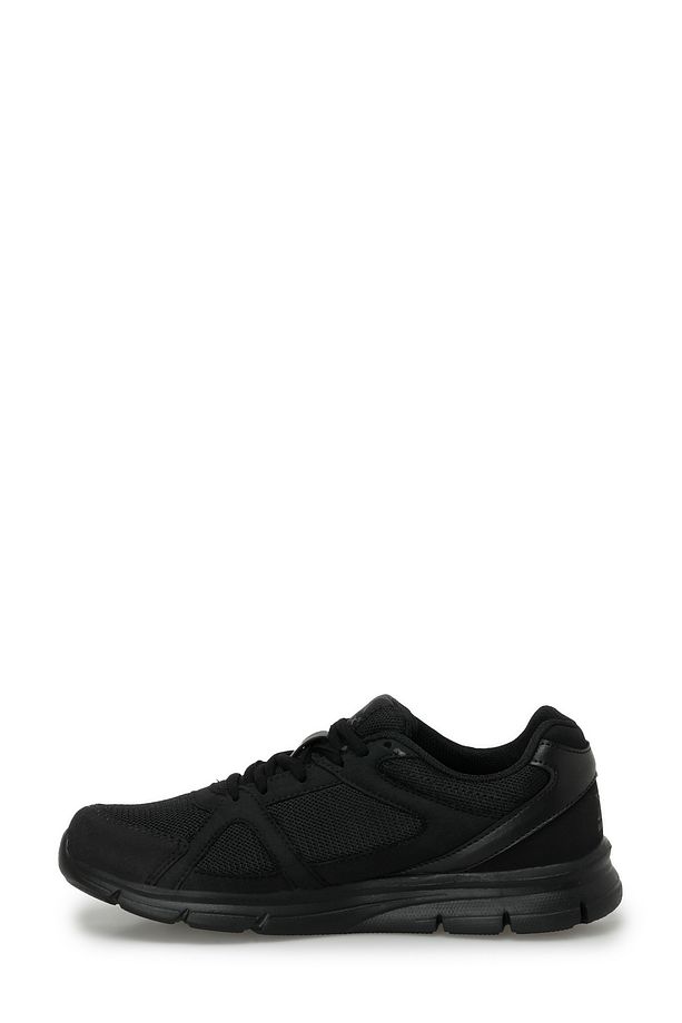 KALEN TX 4FX Siyah Unisex Koşu Ayakkabısı - 3