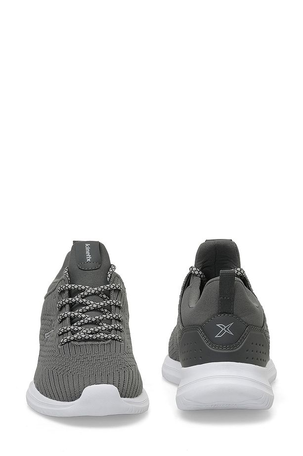 Ray Tx 4fx Gri Erkek Koşu Ayakkabısı - 5