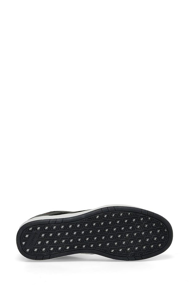 TORDEO TX 4FX Siyah Erkek Sneaker - 6