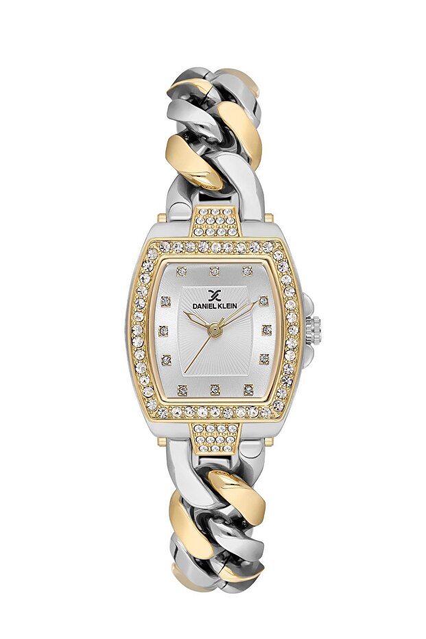 Dk.1.13717-3 Women's Wristwatch