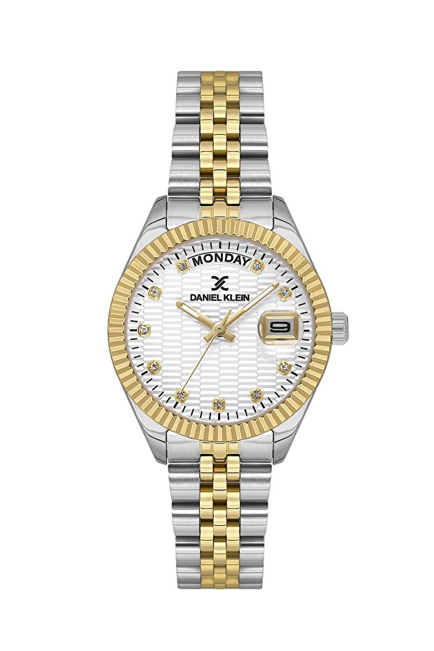 Dk.1.13926-3 Women's Wristwatch