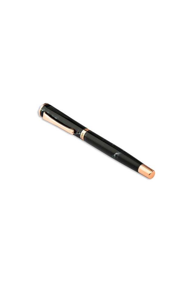 Sapphıre Roller Kalem - 5