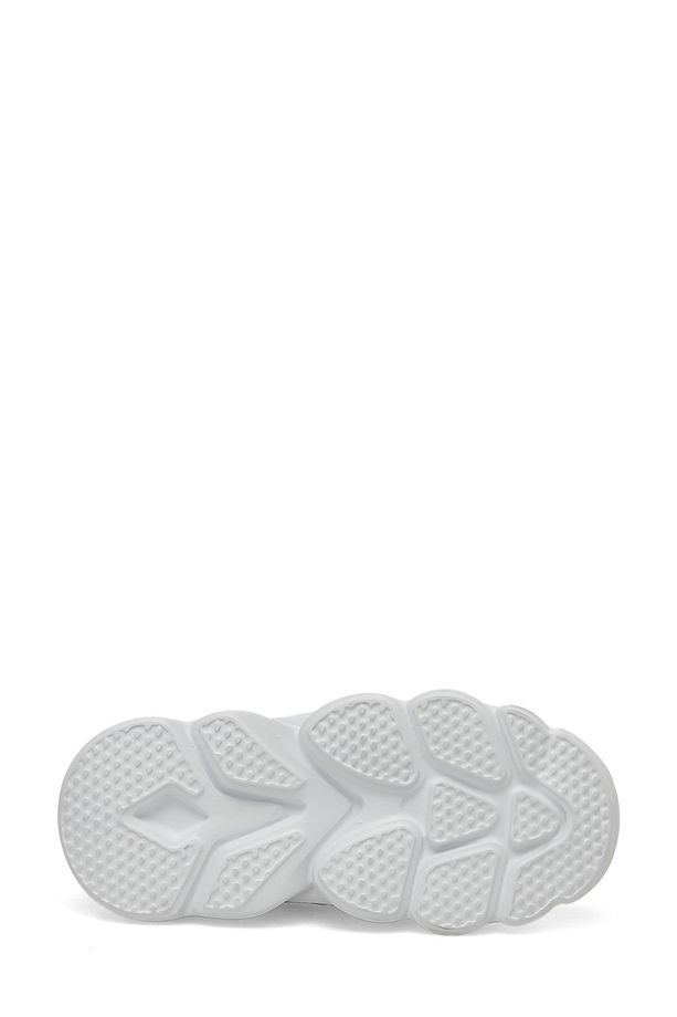 Sırıus Lıght 4fx Pembe Kız Çocuk Slip On - 7