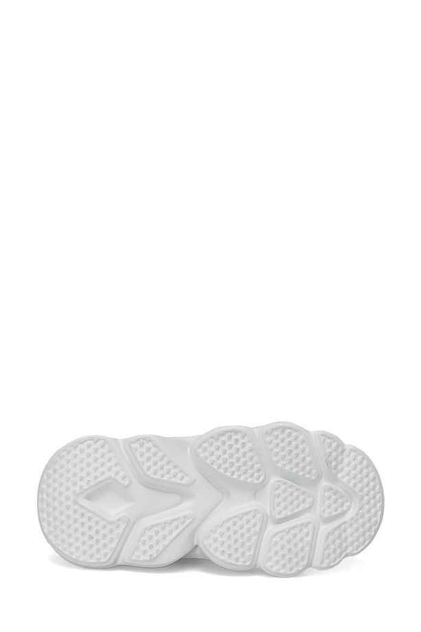 SIRIUS LIGHT 4FX Pembe Kız Çocuk Slip On - 7