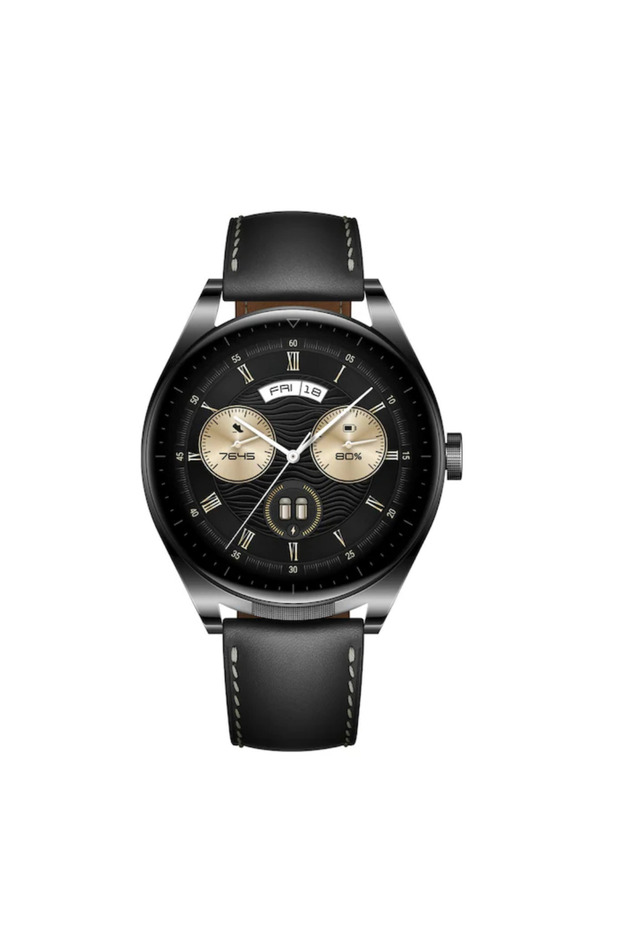 HW55029576 Watch Buds Akıllı Saat ve Kulaklık - 2