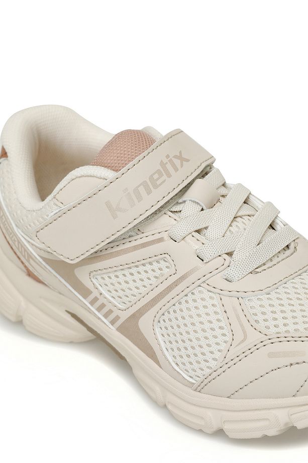 ARION TX J 4FX Bej Kız Çocuk Spor Ayakkabı - 7
