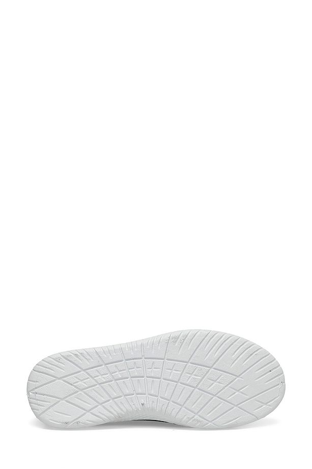 356729SS.M 4FX Lacivert Erkek Slip On - 6
