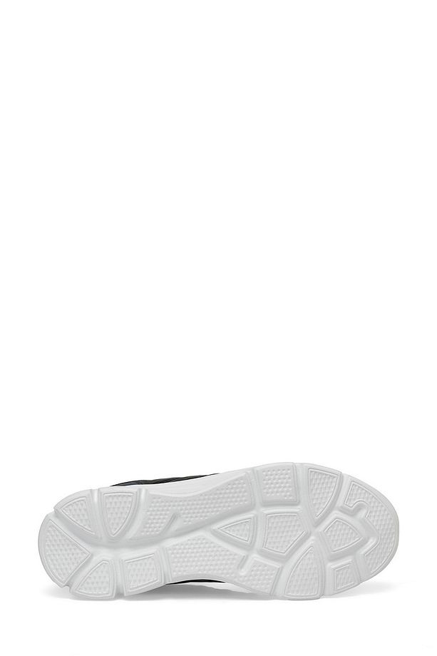 356071.M 4FX Lacivert Erkek Spor Ayakkabı - 6