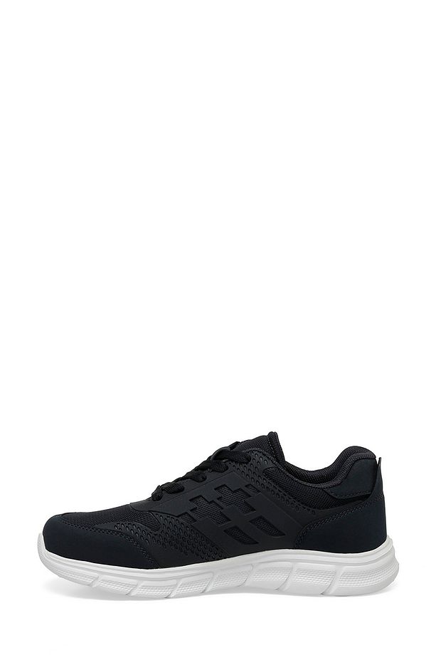 DAMEN.G4FX Lacivert Erkek Çocuk Spor Ayakkabı - 3