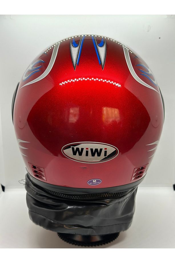 KASK - 3