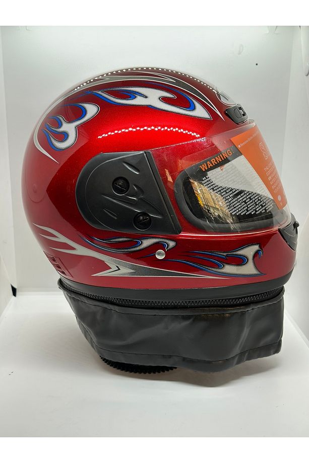 KASK - 2