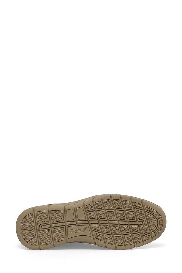 107285N.M 4FX Kum Erkek Comfort Ayakkabı - 6