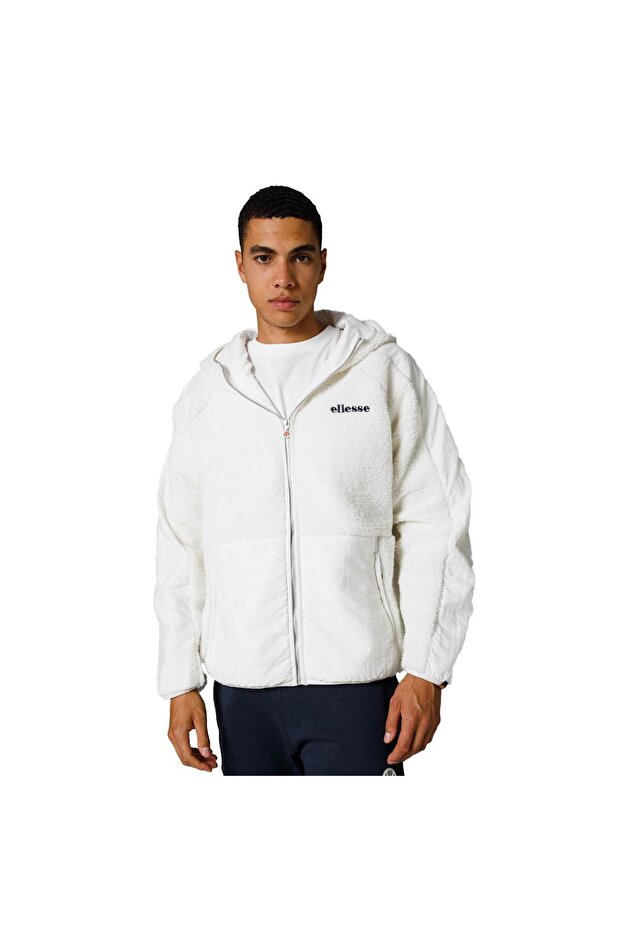 Em250 Ceket Beyaz - 1