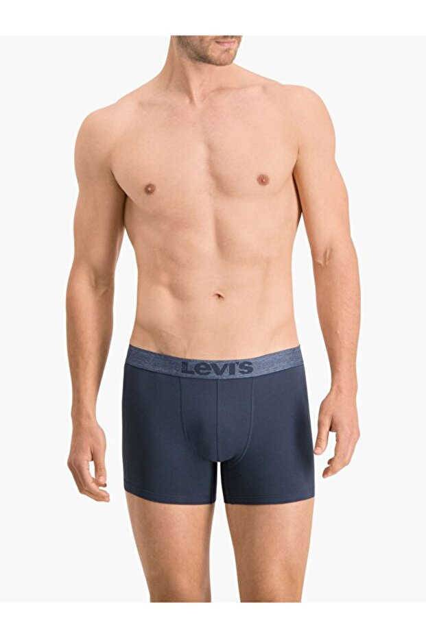 ® 2'li Boxer Brief - 5