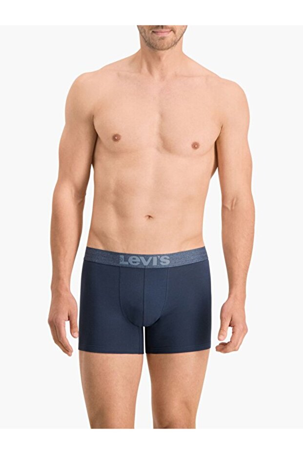 ® 2'li Boxer Brief - 3