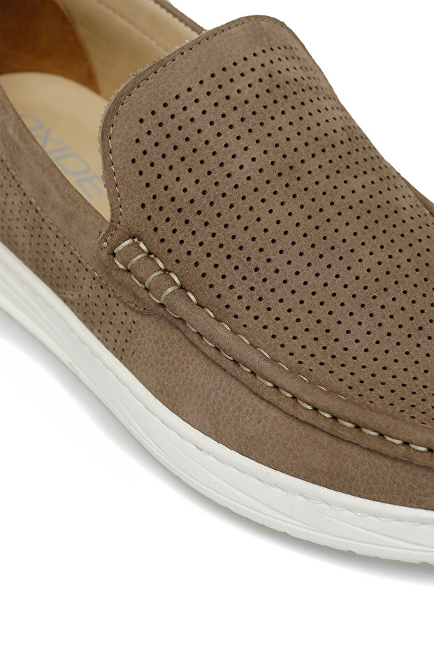 Utucruc 4FX Sand Buty żeglarskie męskie - 7