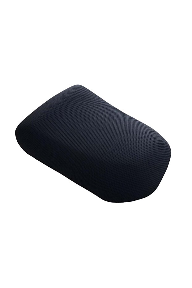 K4/jupiter seat cover black net