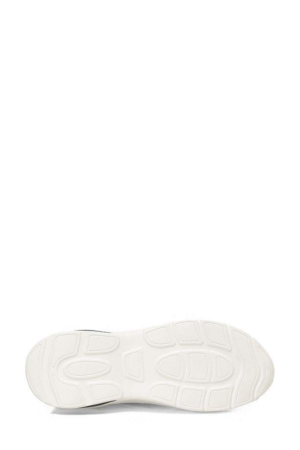 MARCO TX 5FX Gri Erkek Sneaker - 6