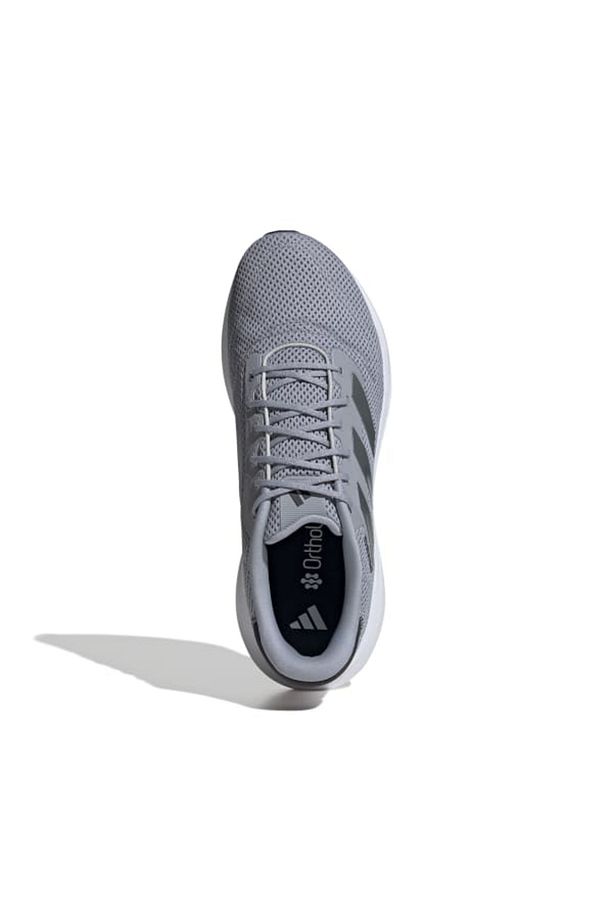 Response Runner Ayakkabı - 5