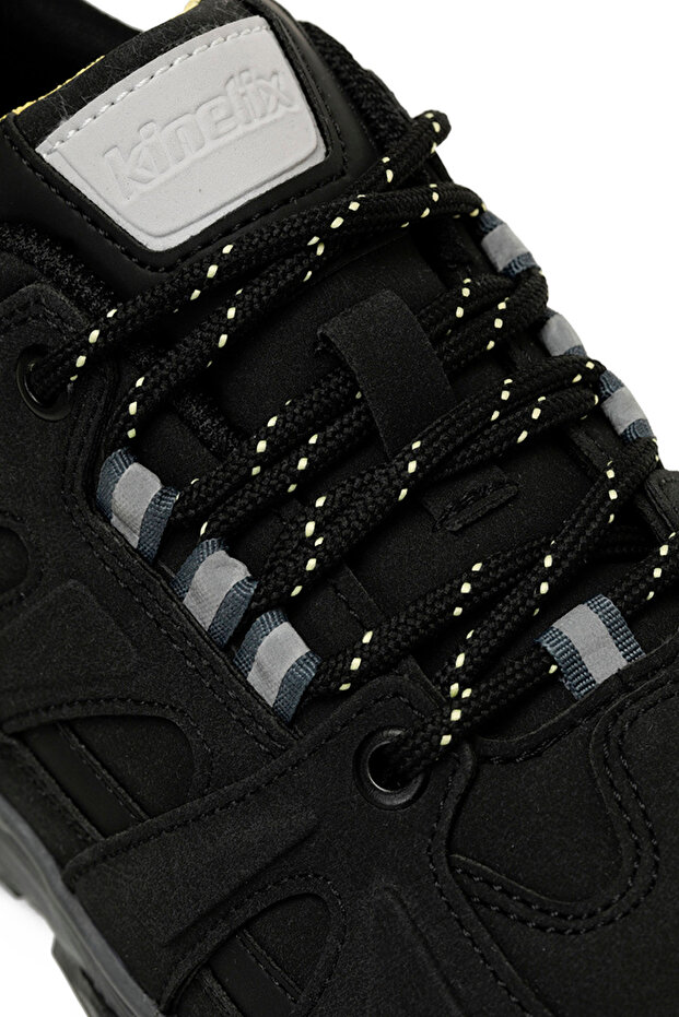 ORWEL 4PR ЧОЛОВІЧІ ВУЛИЧНІ ЧЕРЕВИКИ - 7