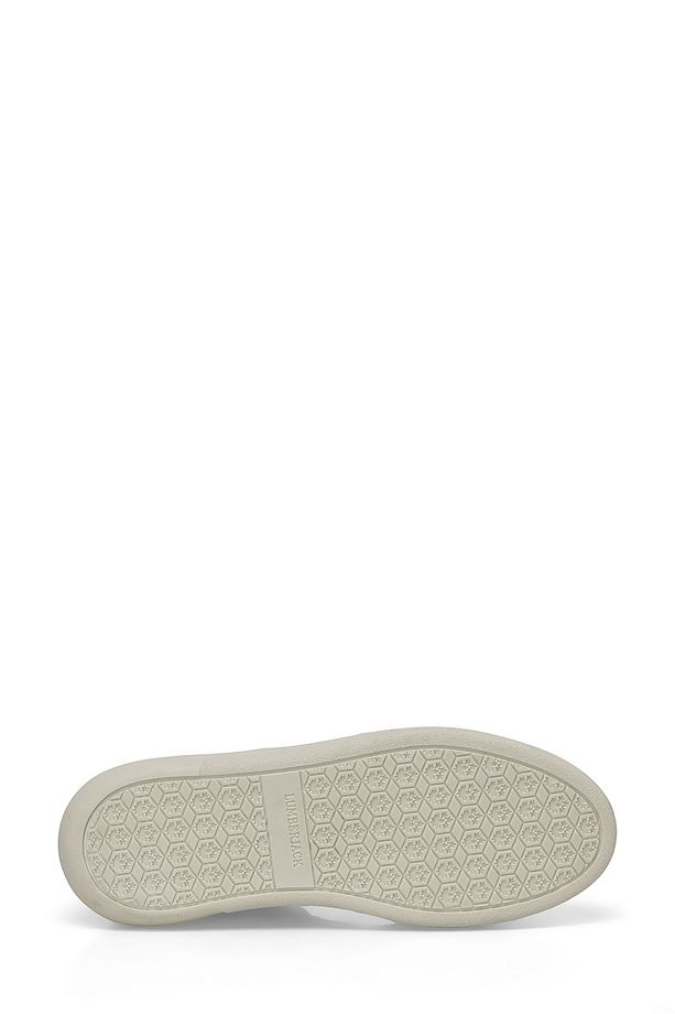 PURE 4PR Bej Kadın Sneaker Bot - 6