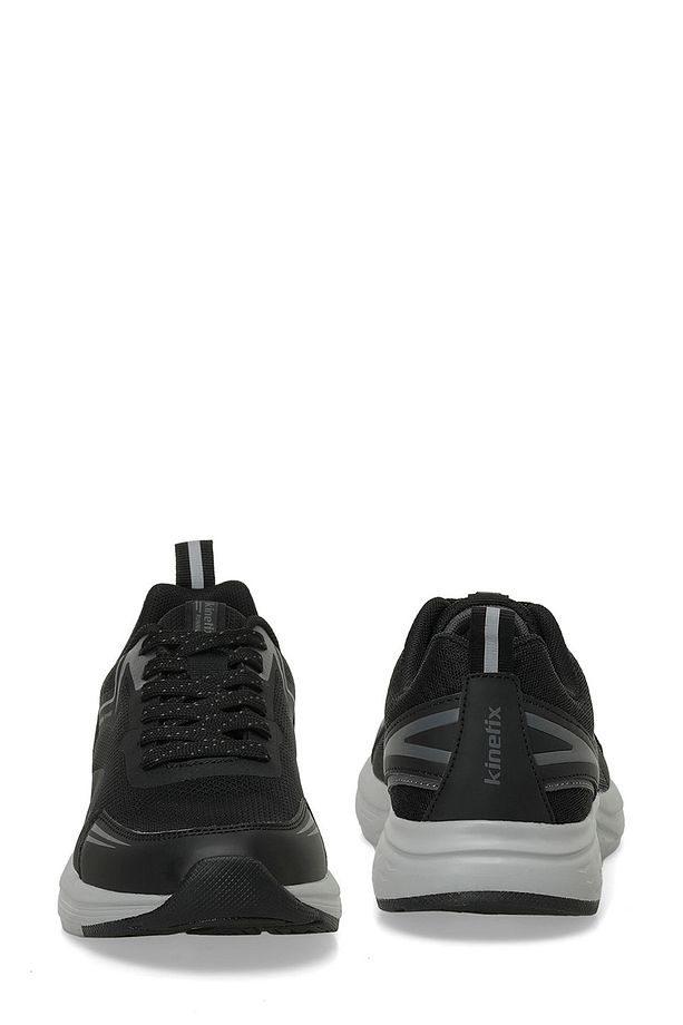 EVORIDER TX 4PR Siyah Unisex Koşu Ayakkabısı - 5