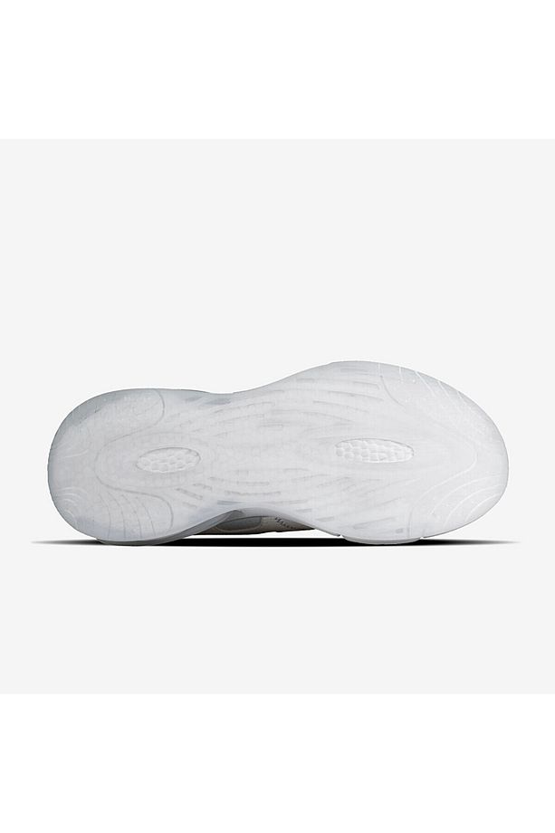 Aırfoam Scroll Spor Ayakkabı Sıyah - 6