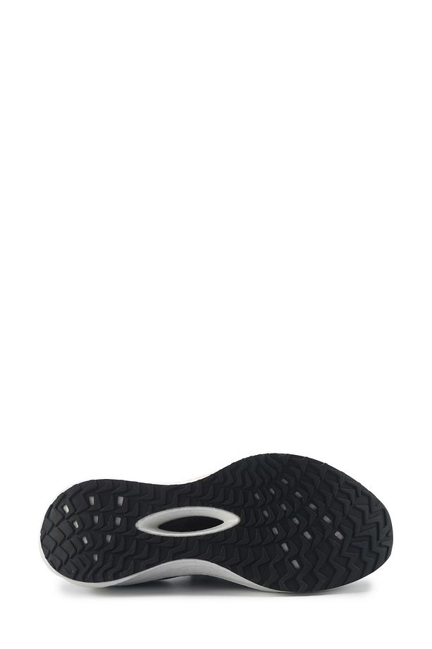 Tej Tx 5fx Gri Erkek Comfort Ayakkabı - 4