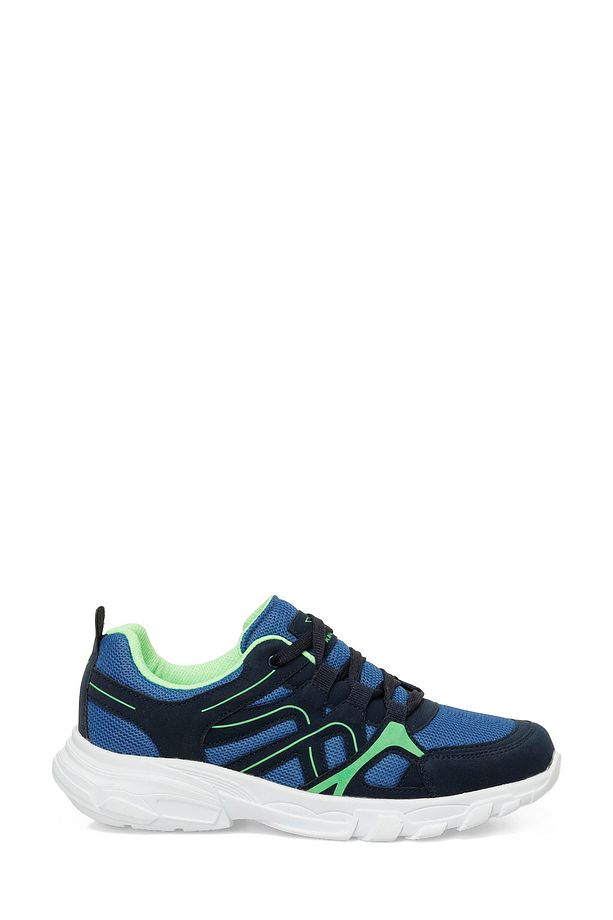 HUGO G 5FX SAKS Erkek Çocuk Spor Ayakkabı - 1