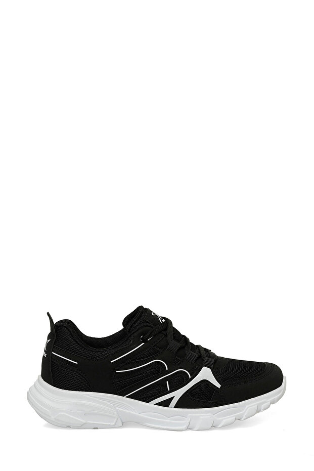 Hugo g 5Fx Black Boy's Sports Shoes