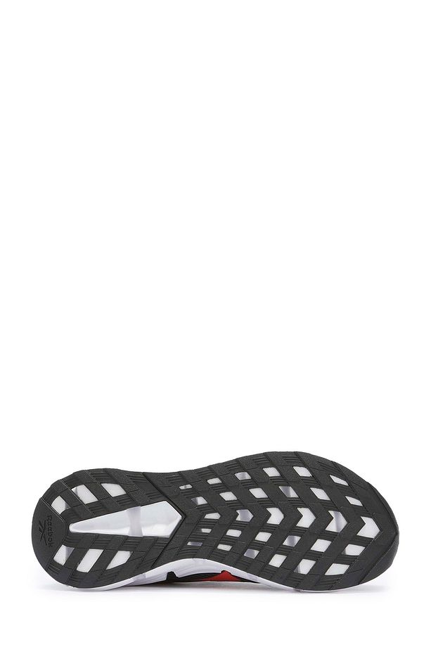 Zıg Dynamıca 5 Siyah Unisex Koşu Ayakkabısı - 5