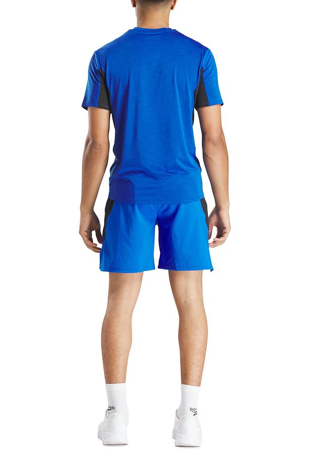 Athlete Speed Short Saks Erkek Şort - 4