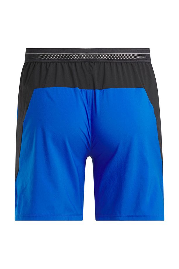 Athlete Speed Short Saks Erkek Şort - 3