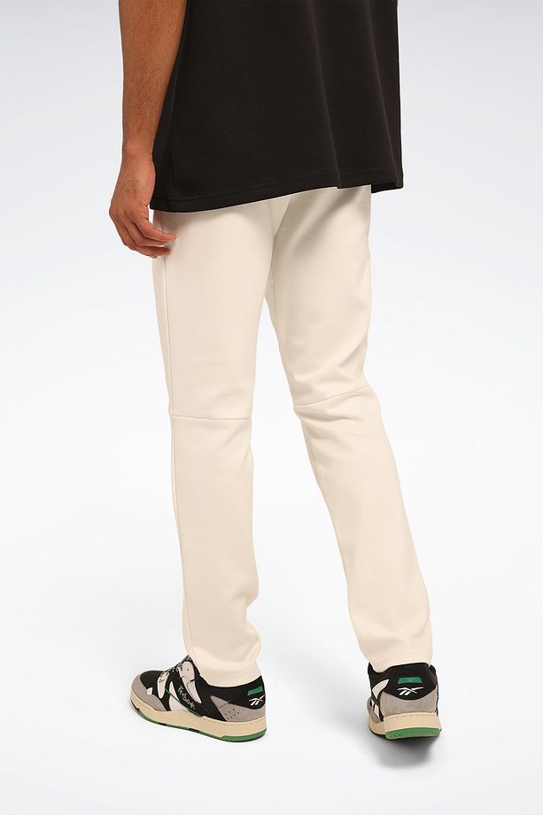Fanco Jogger Ekru Erkek Eşofman Altı - 2