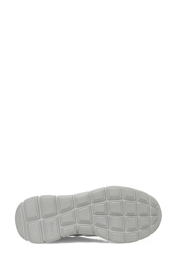 Parma Tx 5fx Siyah Erkek Comfort Ayakkabı - 6
