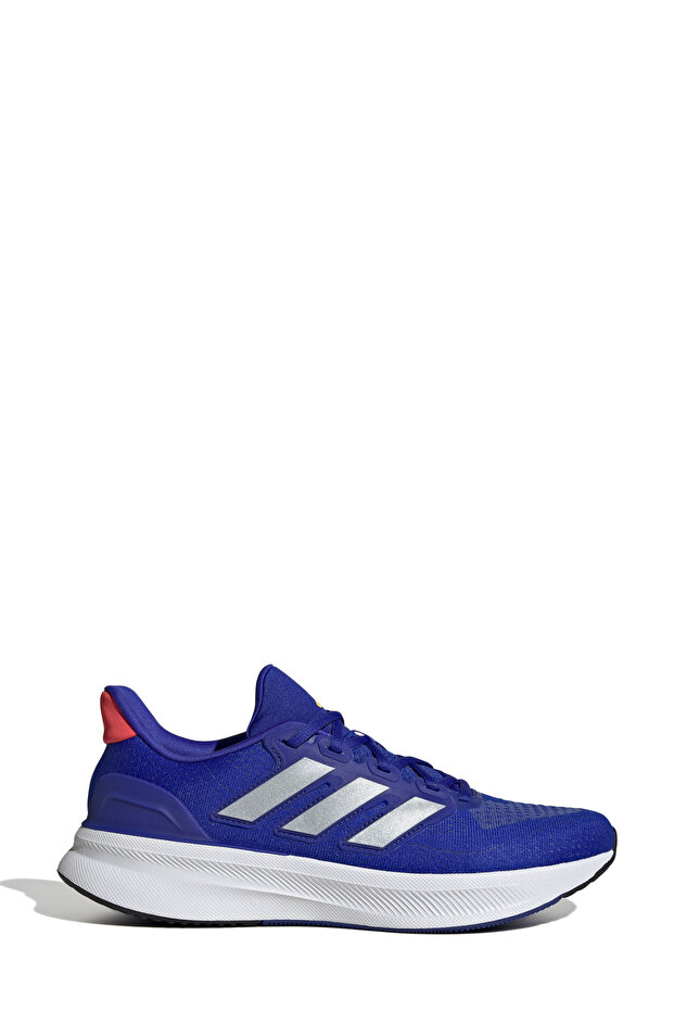 Ultrarun 5 Blue Men's Running Shoes