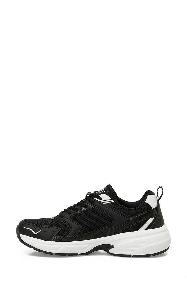 SPERA TX 5FX Siyah Unisex Koşu Ayakkabısı - 3