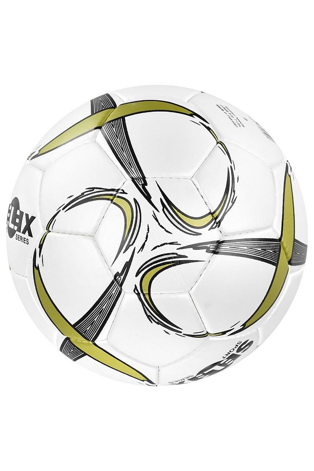 Pro Gold 4 No Futbol Topu - 3