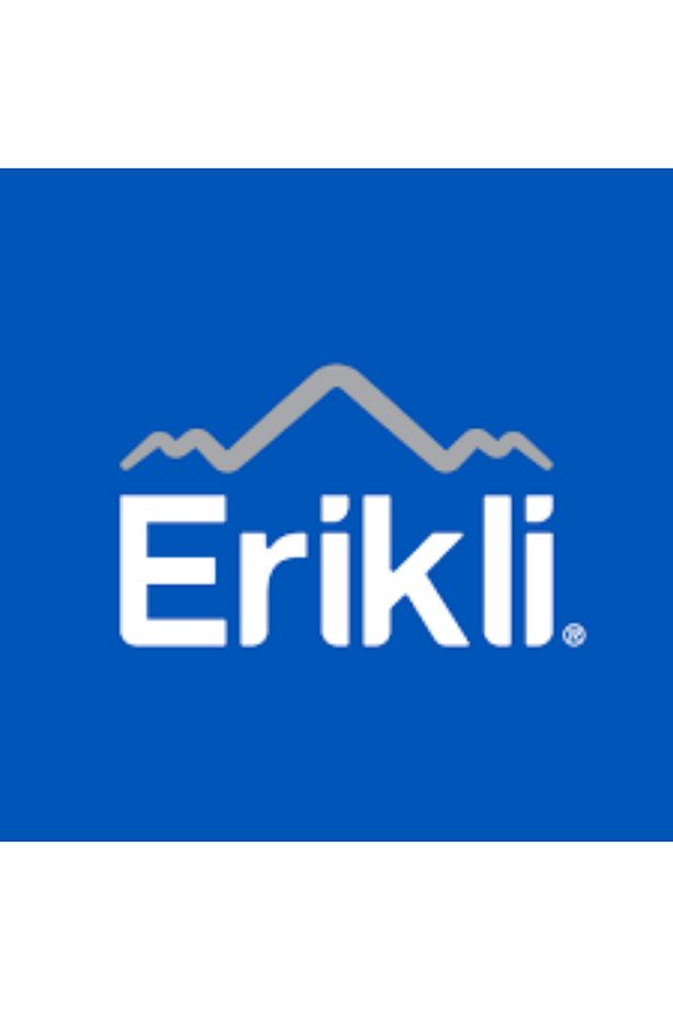 Erıklı 330 Ml Pet Su - 3