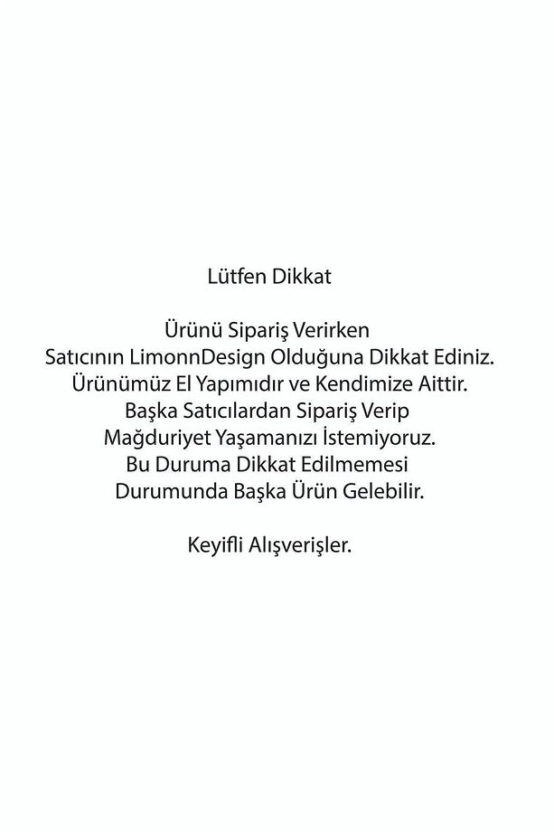 Tekli Sarkıt Avize Rustik E27 Modern Avize Bohem Beton Görünüm (E27 Ampul Dahildir.) - 2