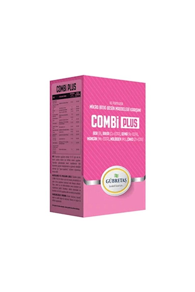 Combi Plus 1 kg - 3