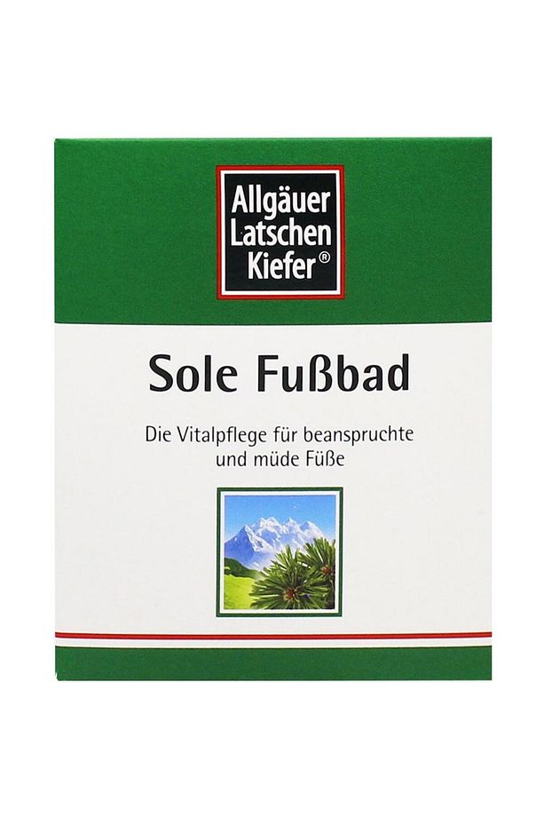 Extreme Güneş Kremi 200 ml Spf 50 Faktör Dağ Çamı Ayak Tuzu 10 gr - 2